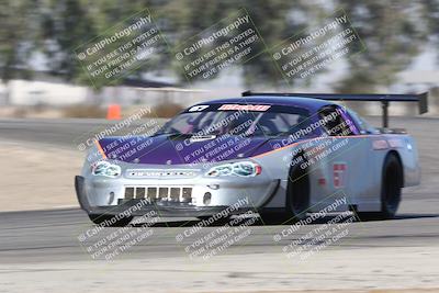 media/Oct-20-2024-Speed Ventures (Sun) [[868654b27b]]/Green/Session 2 (Off Ramp Exit)/